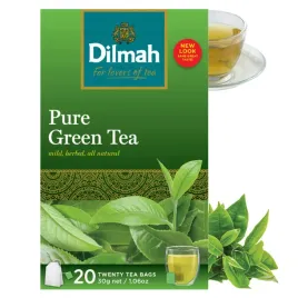 dilmah-pure-green-tea-herbata-zielona-ekspresowa-20-torebek