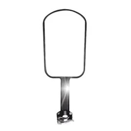 rockbros-aluminiowy-wytrzymaly-uchwyt-na-tylna-torbe-rowerowa-czarny