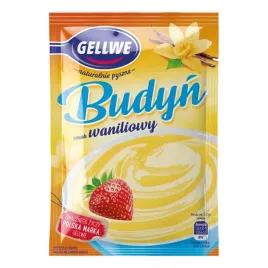 budyn-gellwe-waniliowy-naturalnie-pyszny-deser-na-500-ml-mleka-40-g