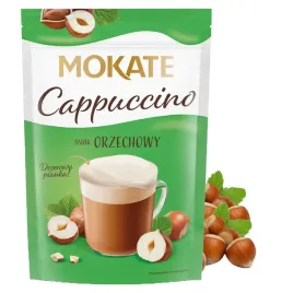 mokate-cappuccino-o-smaku-orzechowym-110-g
