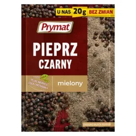 prymat-pieprz-czarny-mielony-aromatyczna-przyprawa-wysoka-jakosc-20-g