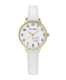 zegarek-paul-lorens-zbt-pl12491a2-3c2-2-skorzany-pasek-box