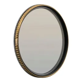 polarpro-filtr-fotograficzny-nd4-pl-quartz-line-do-dji-inspire-3-46mm