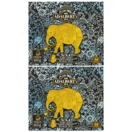 adalbert-s-zestaw-2xearl-grey-golden-premium-herbata-czarna-2x80-saszetek