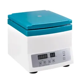 wirowka-laboratoryjna-do-osocza-bi-88-1