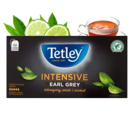 tetley-intensive-earl-grey-herbata-czarna-z-bergamotka-50-torebek-zawieszka