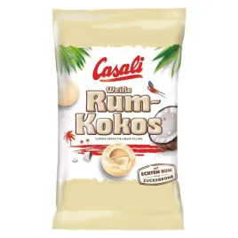 casali-rum-kokos-czekoladowe-kuleczki-plynne-nadzienie-biala-czekolada-100g