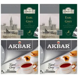 zestaw-prezentowy-4-herbat-czarnych-earl-grey-4x100-torebek