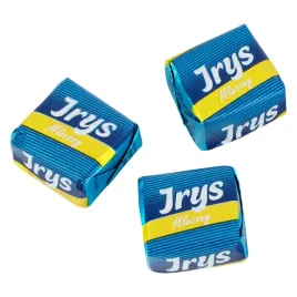cukierki-jednosc-irysy-mleczne-polskie-smietankowe-1-kg