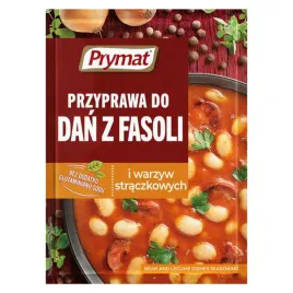 prymat-przyprawa-do-dan-z-fasoli-i-warzyw-straczkowych-mieszanka-20-g