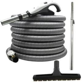 waz-ssacy-ergo-swivel-uniwersalny-on-off-odkurzacz-centralny-15m-zestaw