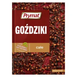 prymat-gozdziki-cale-aromatyczna-przyprawa-wysoka-jakosc-10-g