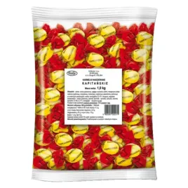 cukierki-kapitanskie-karmelki-nadziewane-unitop-1kg