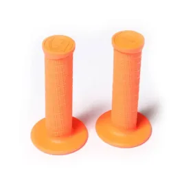 manetki-gripy-onyx-cross-enduro-orange