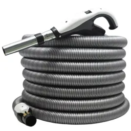 waz-ssacy-ergo-swivel-gv-uniwersalny-on-off-odkurzacz-centralny-9m-beam