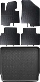 kia-sportage-iii-2010-2015-bagaznik-5cm-tpe-dywaniki-najwyzsza-jakosc