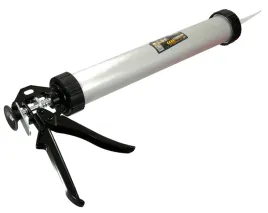 pistolet-wyciskacz-do-mas-uszczelniajacych-600-ml-wydajny-precyzyjny-wygodn