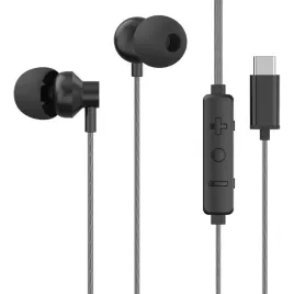 hp-sluchawki-przewodowe-audio-usb-c-z-mikrofonem-dokanalowe-z-regulacja