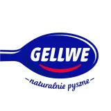 budyn-gellwe-borowkowy-40-g-stan-nowy