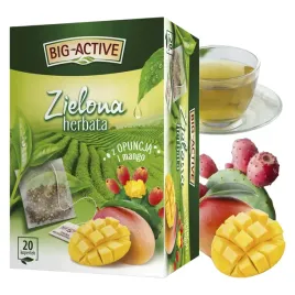 big-active-herbata-zielona-opuncja-mango-20-kopert