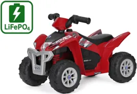 quad-polaris-mini-na-akumulator-6v-peg-perego
