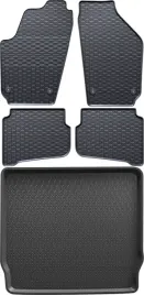 seat-ibiza-iii-2002-2008-bagaznik-5cm-tpe-dywaniki-najwyzsza-jakosc