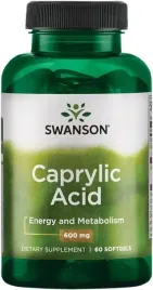swanson-kwas-kaprylowy-caprylic-acid-600-mg-60-kaps