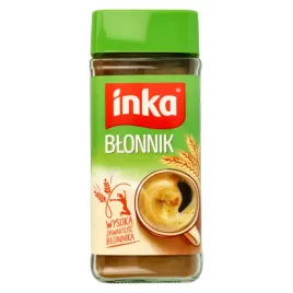 inka-blonnik-kawa-rozpuszczalna-zbozowa-wzbogacona-w-blonnik-100g