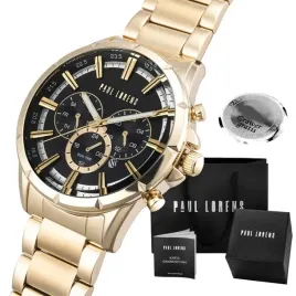 zegarek-meski-paul-lorens-luxury-multi-datownik-kolory-box-grawer