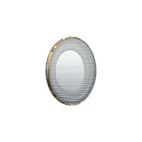 polarpro-filtr-blue-morphic-litechaser-do-smartfona-iphone-13-pro-pro-max