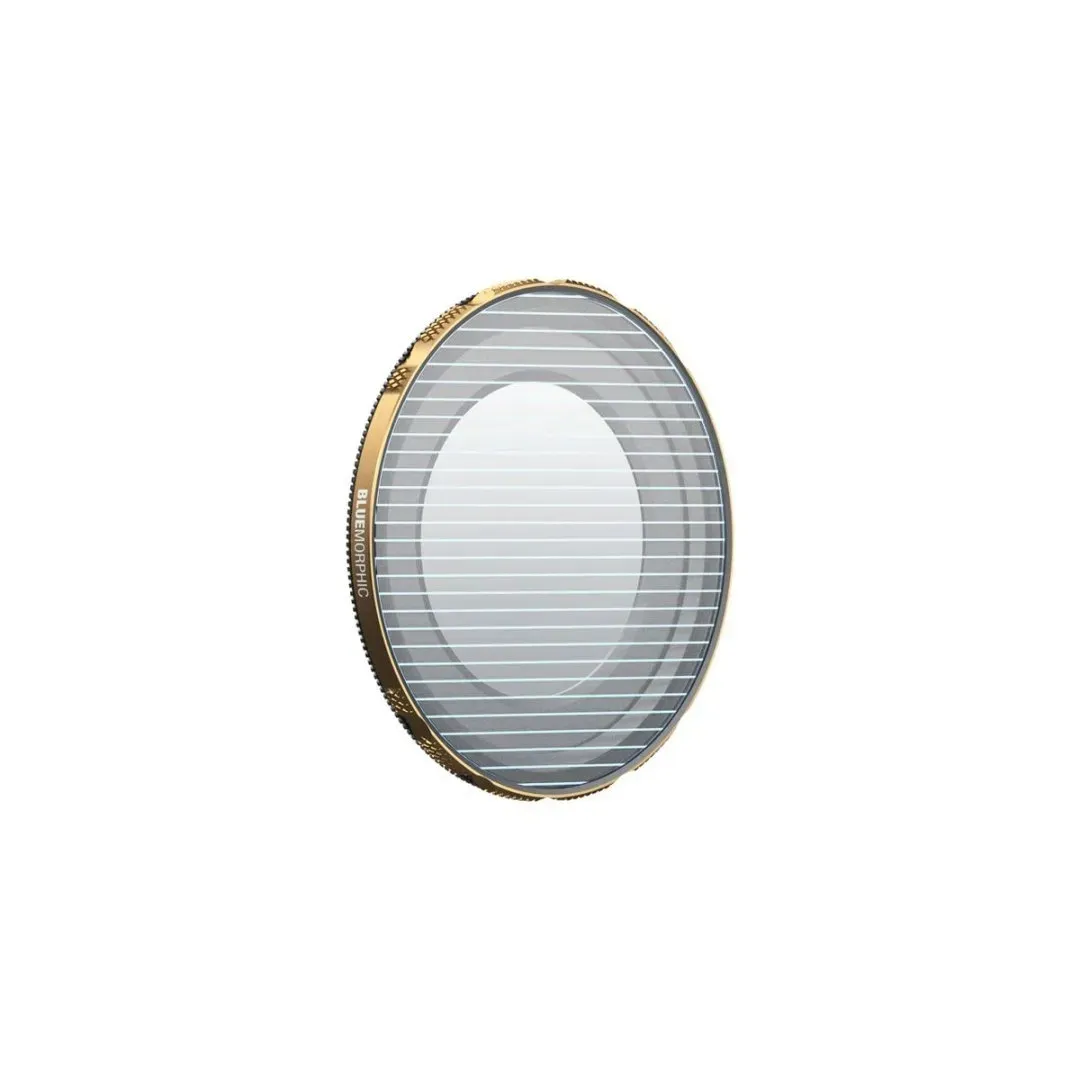 polarpro-filtr-blue-morphic-litechaser-do-smartfona-iphone-13-pro-pro-max-stan-nowy