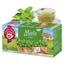 teekanne-mieta-herbata-ziolowa-mieta-pieprzowa-peppermint-20-torebek