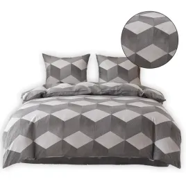 posciel-220x200cm-2x-70x80cm-z-przescieradlem-komplet-poscieli-lekka-3040