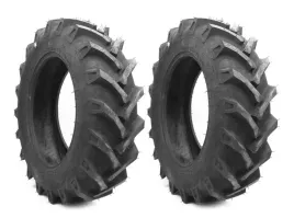 zestaw-opon-2-szt-12-4-28-8pr-commander-ciagnik-tyl-ursus-c330-zetor-mtz