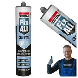 soudal-fixx-all-crystal-bezbarwny-klej-uszczelniacz-uniwersalny-290ml