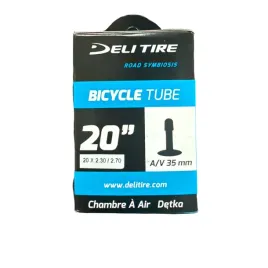 detka-rowerowa-deli-tire-20x2-30-2-70-e-bike-skladak-fatbikebmx
