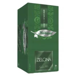 herbapol-breakfast-herbata-zielona-green-tea-ekspresowa-20-kopert