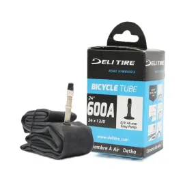 detka-deli-tire-24x1-3-8-600a-dv-45mm-wozek-inwalidzki-rower