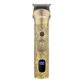 bezprzewodoa-elektryczna-maszynka-do-strzyzenia-7w1-ufree-u-1779-akcesoria