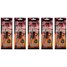 zestaw-5x-przyspieszacz-do-opalania-balsam-supertan-palm-beach-hialuron