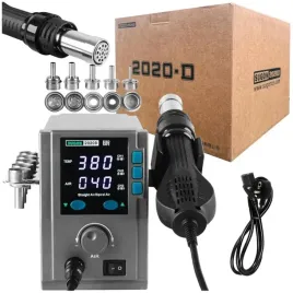 sugon-2020d-stacja-lutownicza-hot-air-profesjonalna-5-dysz-100-500c-700w