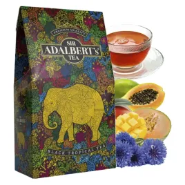 adalbert-s-tropical-black-tea-herbata-czarna-tropikalna-lisciasta-100-g