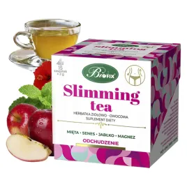 slimming-tea-bifix-herbata-na-odchudzanie-ziolowo-owocowa-15-saszetek
