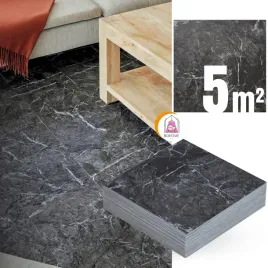 plytki-winylowe-samoprzylepne-czarny-marmur-5-m-panele-kafelki-podlogowe
