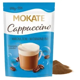 mokate-cappuccino-z-magnezem-i-witamina-b6-110g