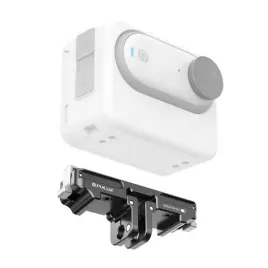 puluz-aluminiowy-uchwyt-z-szybkozlaczka-do-kamery-insta360-go-3-go-3s