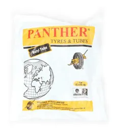 detka-12-4-28-panther-tylne-kolo-ursus-c-330-c-360-zawor-tr218-mocna