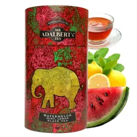 adalbert-s-herbata-czarna-watermelon-mintandlemon-lisciasta-arbuz-mieta-100g