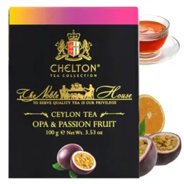 chelton-passion-fruit-herbata-czarna-opa-lisciasta-cejlonska-marakuja-100-g