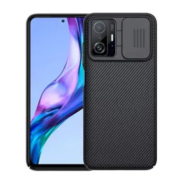 nillkin-etui-camshield-pro-do-xiaomi-11t-11t-pro